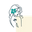 TA'U VAI Cosmetics logo