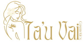TA'U VAI Cosmetics