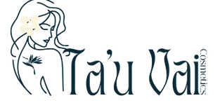 TA'U VAI Cosmetics
