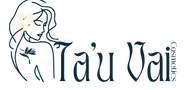 TA'U VAI Cosmetics